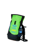 OBO Rucksack